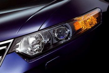 8981-honda accord 11.jpg, 24 KB