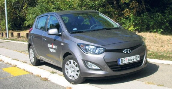89840-hyundai i20 90.jpg, 61 KB