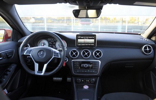 89841-mercedes a 70.jpg, 49 KB