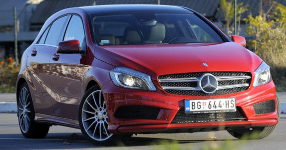 89842-mercedes a 701.jpg, 60 KB