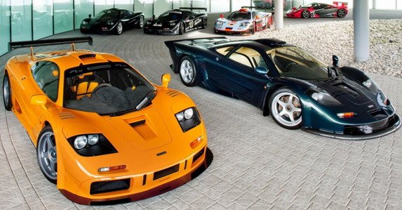 89846-mclaren f1.jpg, 74 KB