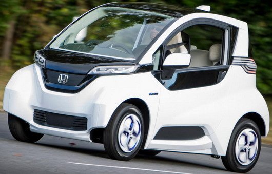 89847-honda micro commuter 1.jpg, 55 KB