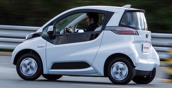 89848-honda micro commuter 111.jpg, 47 KB