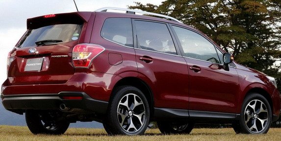 89885-subaru forester 3.jpg, 63 KB