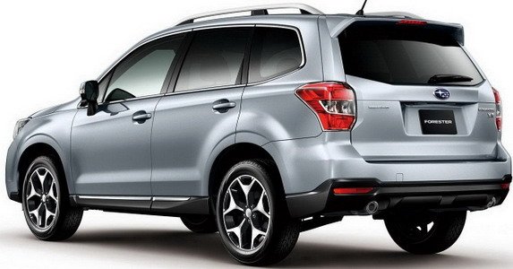 89886-subaru forester 33.jpg, 46 KB