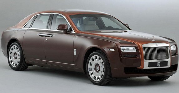 89894-rolls ghost 1.jpg, 39 KB