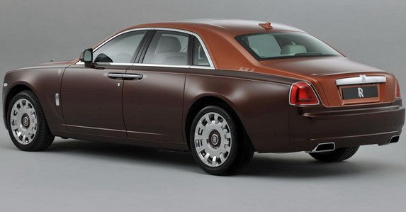 89895-rolls ghost 11.jpg, 34 KB