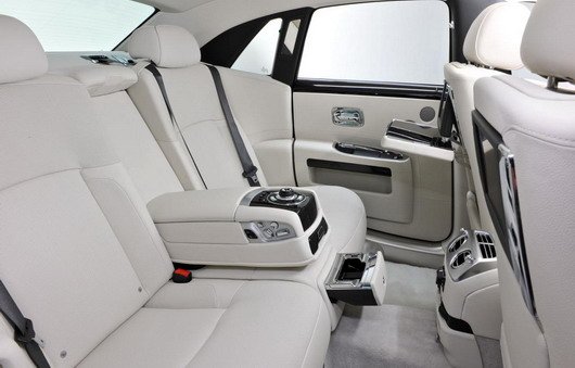 89896-rolls ghost 111.jpg, 42 KB