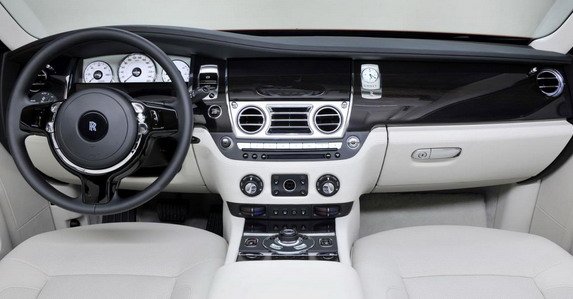 89897-rolls ghost 1111.jpg, 45 KB
