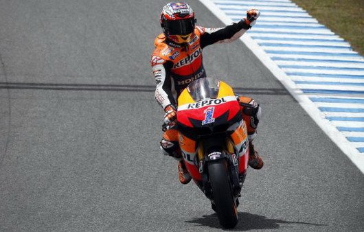89904-motogp stoner.jpg, 59 KB