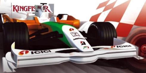 89909-force india.jpg, 79 KB