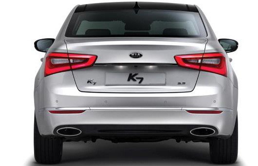 89920-kia k7 11.jpg, 37 KB