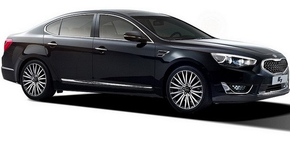 89921-kia k7 111.jpg, 36 KB