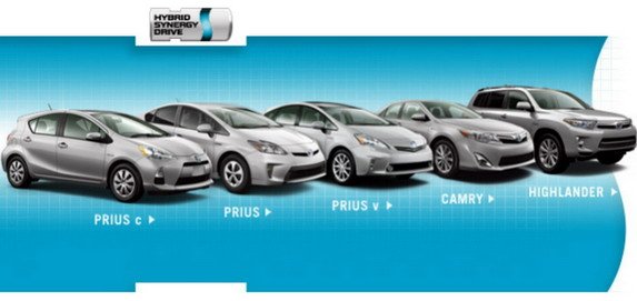 89923-toyota hybrid.jpg, 35 KB