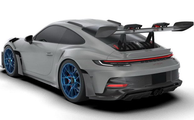 9 design 11.jpg, 42 KB