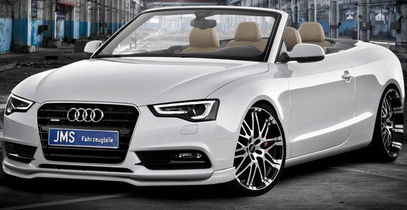 90012-jms audi a5 1.jpg, 55 KB