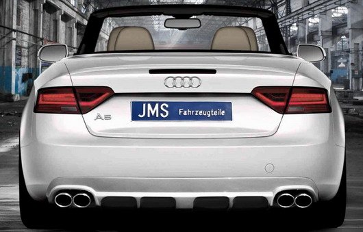 90013-jms audi a5 11.jpg, 51 KB