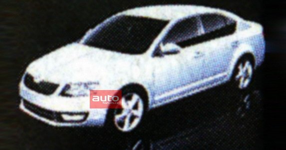 90018-skoda octavia 567.jpg, 37 KB