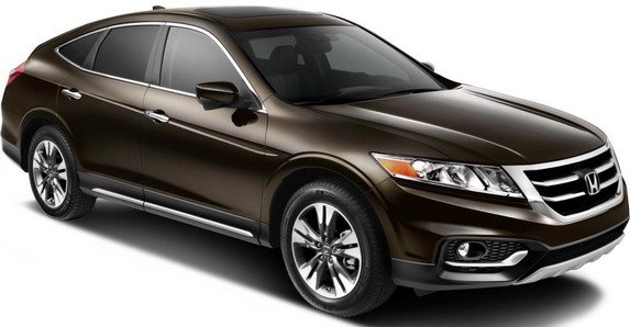 90032-honda crosstour 1.jpg, 42 KB