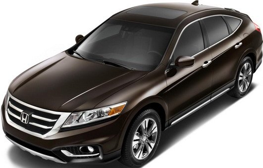 90034-honda crosstour 111.jpg, 43 KB