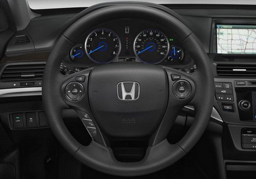 90035-honda crosstour 1111.jpg, 38 KB
