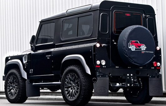 90049-kahn defender 1.jpg, 70 KB