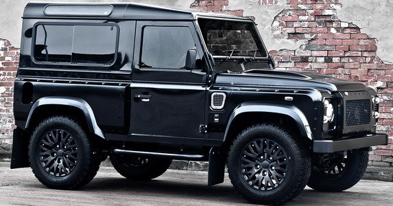 90050-kahn defender 11.jpg, 83 KB