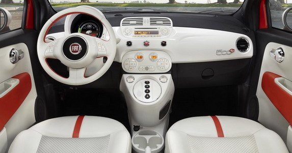90063-fiat 500e 11.jpg, 59 KB