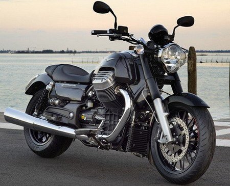 90072-moto guzzi 1.jpg, 66 KB