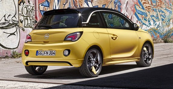 90075-opel adam 4.jpg, 74 KB
