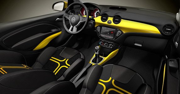 90076-opel adam 44.jpg, 47 KB
