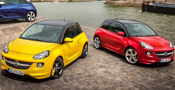 90078-opel adam 4444.jpg, 69 KB