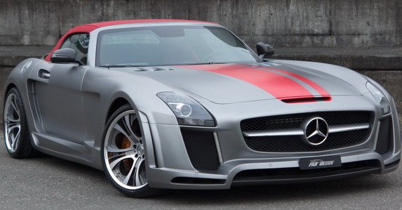 90088-fab sls 1.jpg, 50 KB