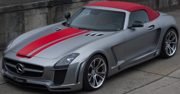 90089-fab sls 11.jpg, 48 KB