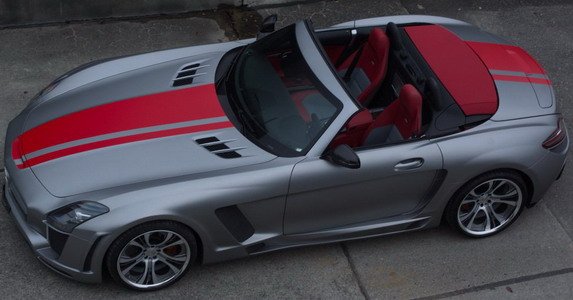 90090-fab sls 111.jpg, 45 KB