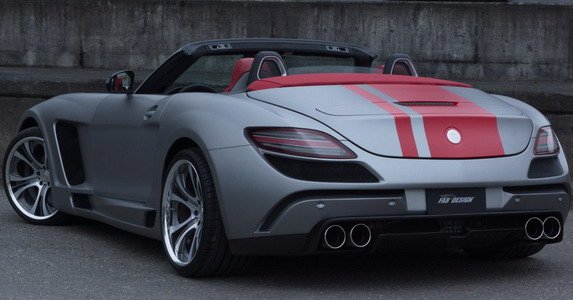 90091-fab sls 1111.jpg, 45 KB