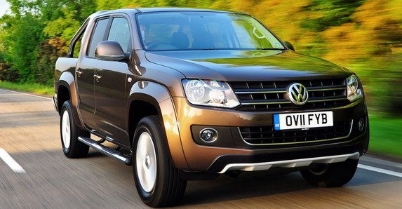 90097-Volkswagen Amarok.jpg, 64 KB