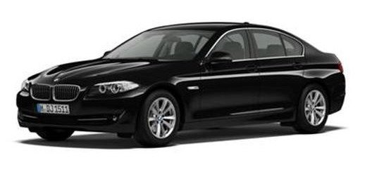 90173-bmw 5.jpg, 22 KB