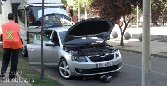 90175-skoda octavia 45.jpg, 114 KB