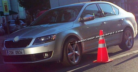 90185-skoda octavia 567.jpg, 68 KB