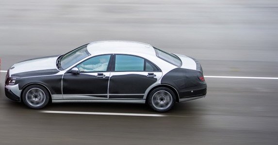 90188-mercedes s 3.jpg, 31 KB