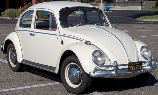 90191-vw buba.jpg, 60 KB