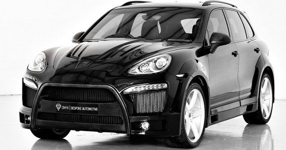 90195-onyx cayenne 1.jpg, 51 KB