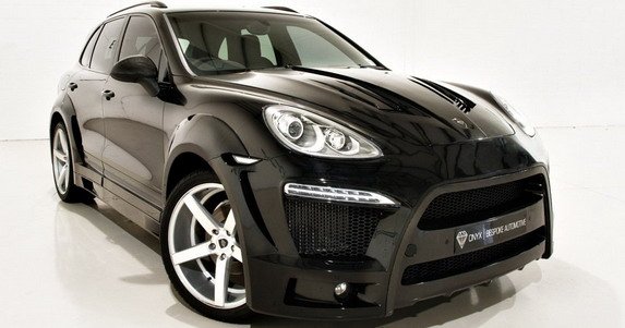 90196-onyx cayenne 11.jpg, 47 KB