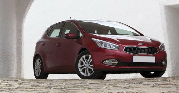 90212-kia ceed novosti.jpg, 50 KB