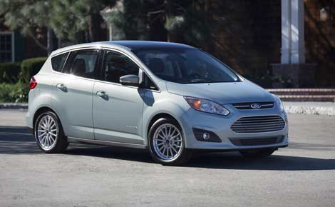 90215-Ford C-max.jpg, 18 KB