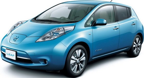 90221-nissan leaf 1.jpg, 56 KB