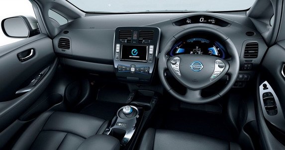 90223-nissan leaf 111.jpg, 54 KB
