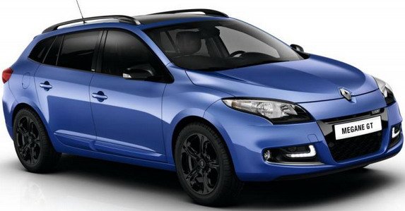90225-renault megane 1.jpg, 42 KB