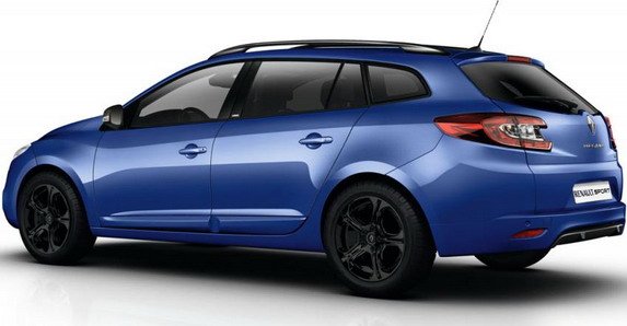90226-renault megane 11.jpg, 38 KB